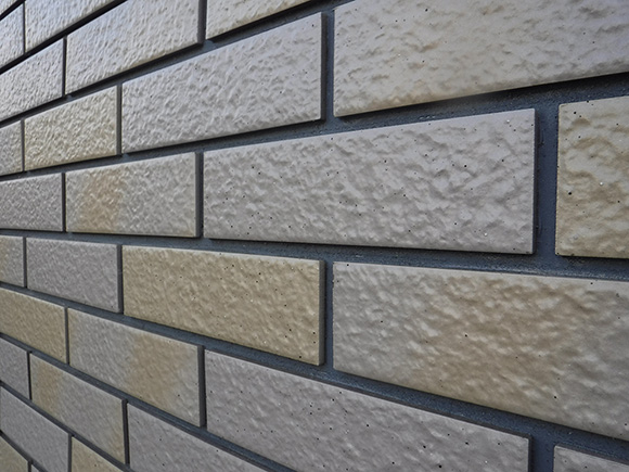 ゴールからスタートへ（厚別北リノベ　第3回）